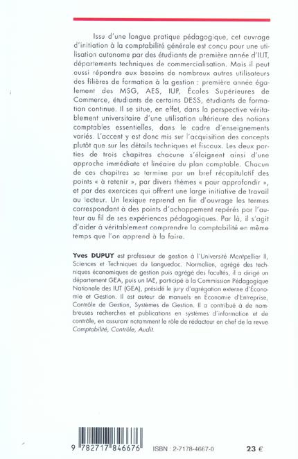 media/pim/TITELIVE/69_9782717846676_4_75.jpg