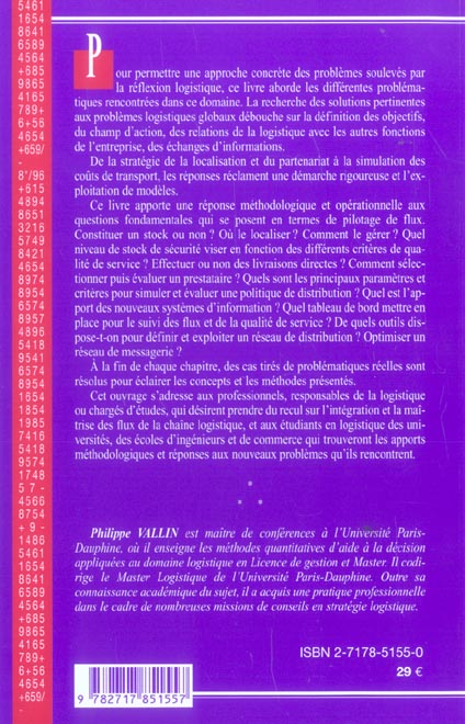 media/pim/TITELIVE/69_9782717851557_4_75.jpg