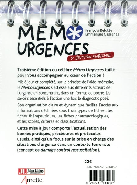 media/pim/TITELIVE/69_9782718414867_4_75.jpg