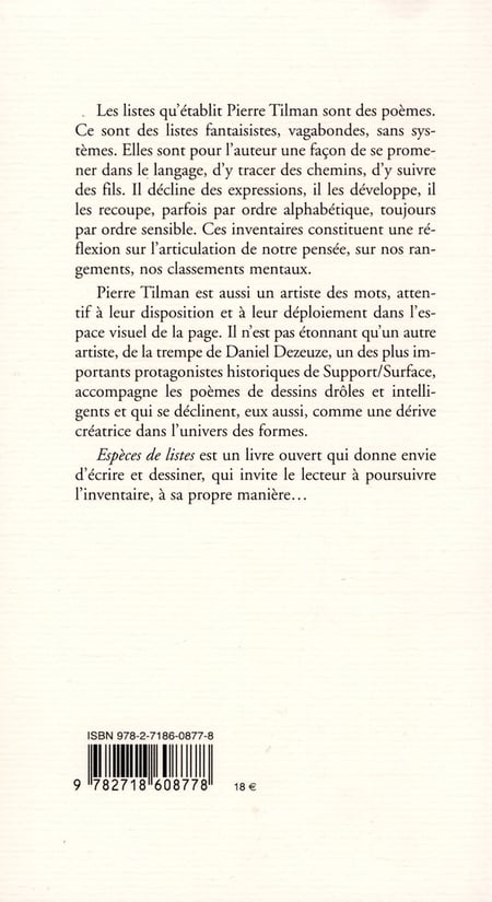 media/pim/TITELIVE/69_9782718608778_4_75.jpg