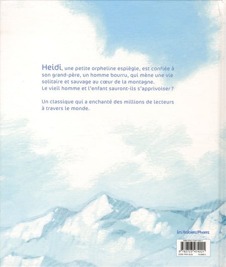 media/pim/TITELIVE/69_9782723474221_4_75.jpg