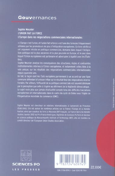 media/pim/TITELIVE/69_9782724609745_4_75.jpg