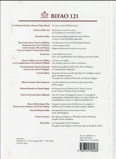 media/pim/TITELIVE/69_9782724708288_4_75.jpg