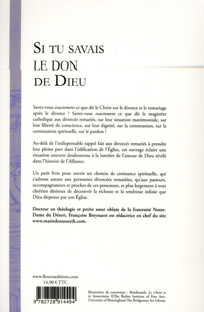 media/pim/TITELIVE/69_9782728914494_4_75.jpg