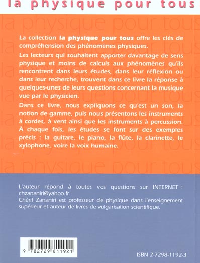 media/pim/TITELIVE/69_9782729811921_4_75.jpg