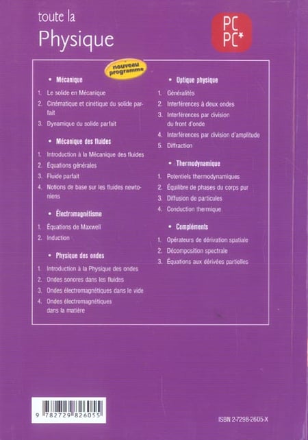 media/pim/TITELIVE/69_9782729826055_4_75.jpg