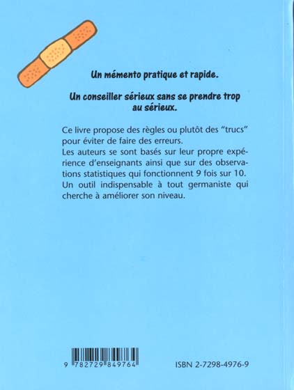 media/pim/TITELIVE/69_9782729849764_4_75.jpg