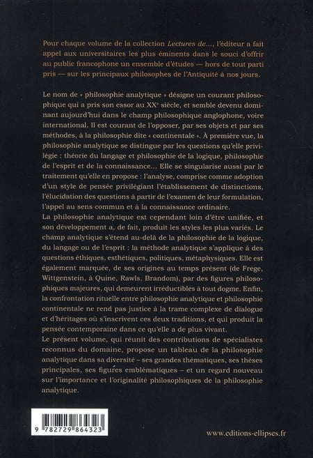 media/pim/TITELIVE/69_9782729864323_4_75.jpg