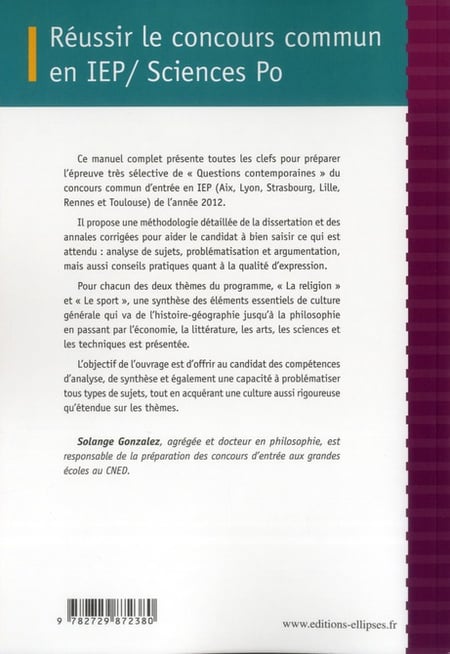 media/pim/TITELIVE/69_9782729872380_4_75.jpg