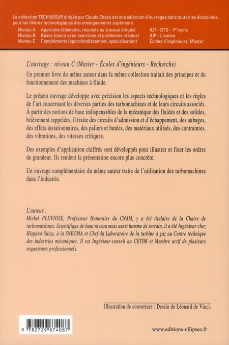 media/pim/TITELIVE/69_9782729874087_4_75.jpg