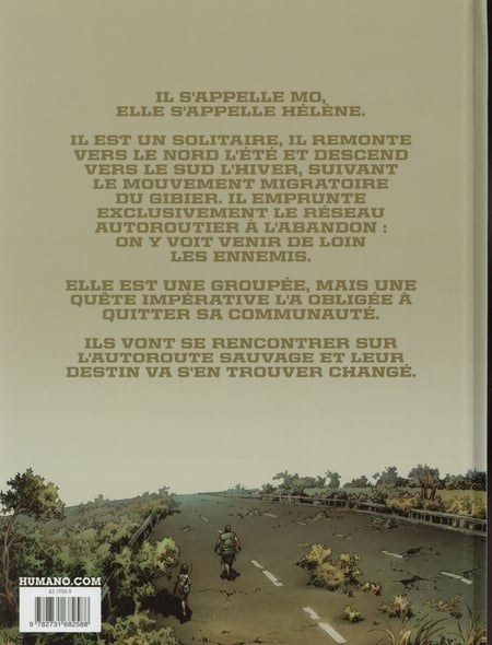 media/pim/TITELIVE/69_9782731682588_4_75.jpg