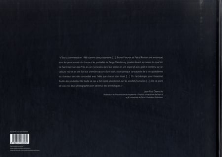 media/pim/TITELIVE/69_9782732460970_4_75.jpg