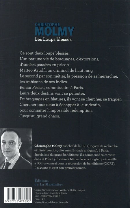 media/pim/TITELIVE/69_9782732471693_4_75.jpg