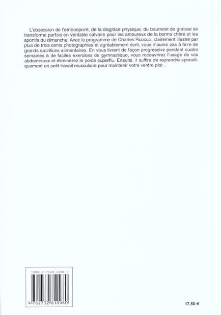 media/pim/TITELIVE/69_9782732810980_4_75.jpg