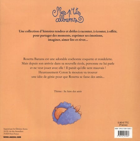 media/pim/TITELIVE/69_9782733813263_4_75.jpg