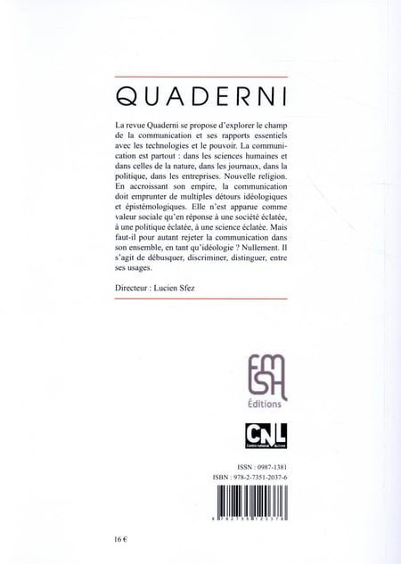 media/pim/TITELIVE/69_9782735120376_4_75.jpg
