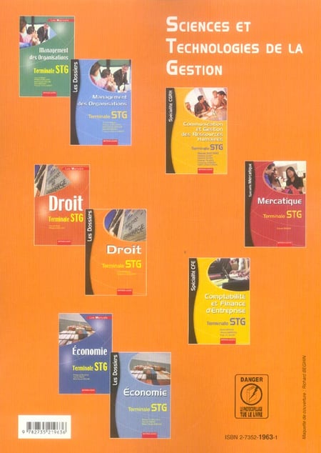 media/pim/TITELIVE/69_9782735219636_4_75.jpg