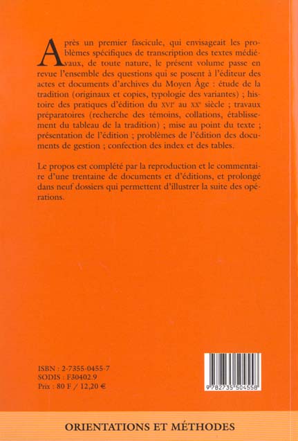 media/pim/TITELIVE/69_9782735504558_4_75.jpg