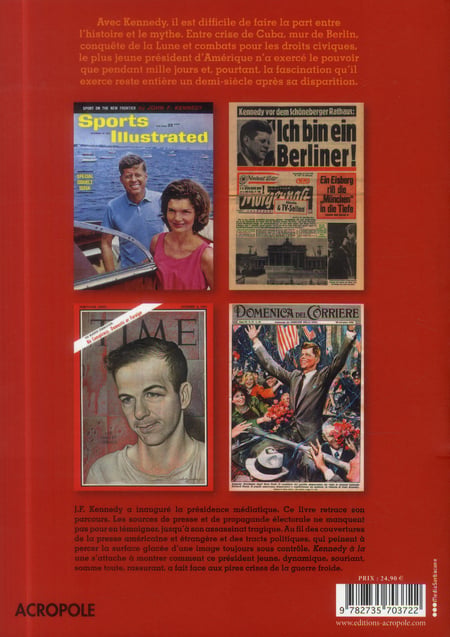 media/pim/TITELIVE/69_9782735703722_4_75.jpg