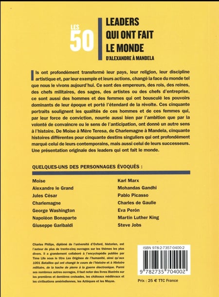 media/pim/TITELIVE/69_9782735704002_4_75.jpg