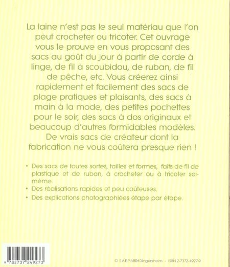 media/pim/TITELIVE/69_9782737249273_4_75.jpg