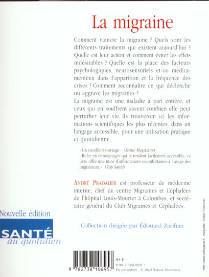 media/pim/TITELIVE/69_9782738106957_4_75.jpg