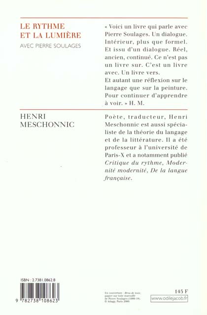media/pim/TITELIVE/69_9782738108623_4_75.jpg