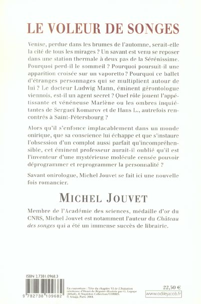 media/pim/TITELIVE/69_9782738109682_4_75.jpg
