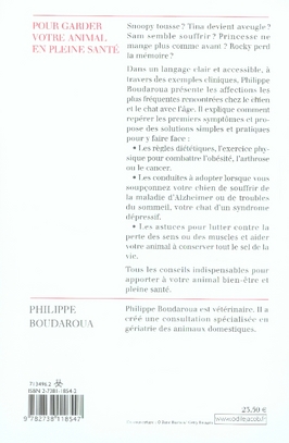 media/pim/TITELIVE/69_9782738118547_4_75.jpg