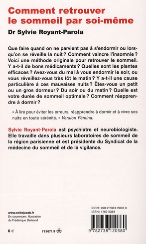 media/pim/TITELIVE/69_9782738120380_4_75.jpg