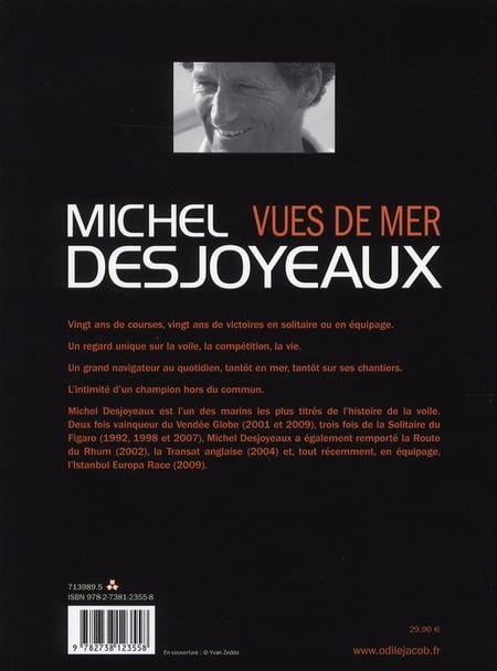media/pim/TITELIVE/69_9782738123558_4_75.jpg