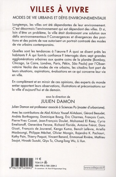 media/pim/TITELIVE/69_9782738125842_4_75.jpg