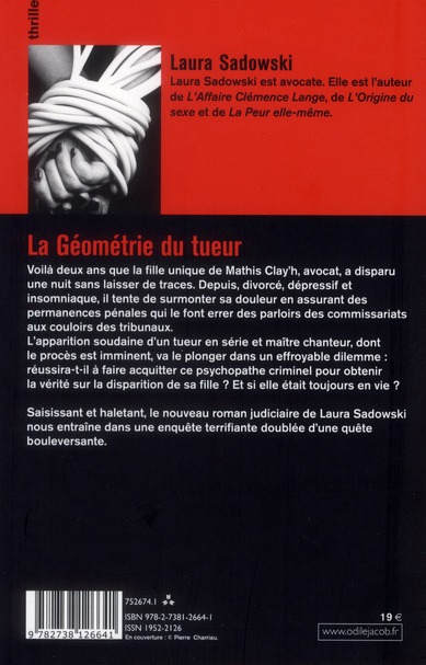 media/pim/TITELIVE/69_9782738126641_4_75.jpg