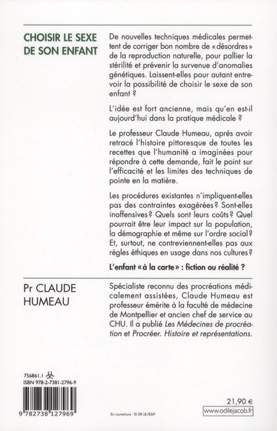 media/pim/TITELIVE/69_9782738127969_4_75.jpg