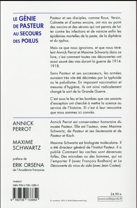 media/pim/TITELIVE/69_9782738133854_4_75.jpg
