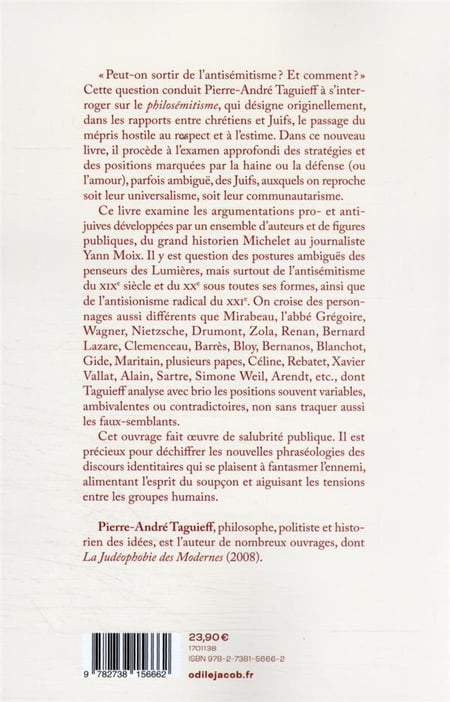 media/pim/TITELIVE/69_9782738156662_4_75.jpg