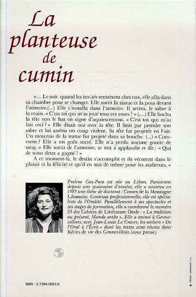 media/pim/TITELIVE/69_9782738405579_4_75.jpg