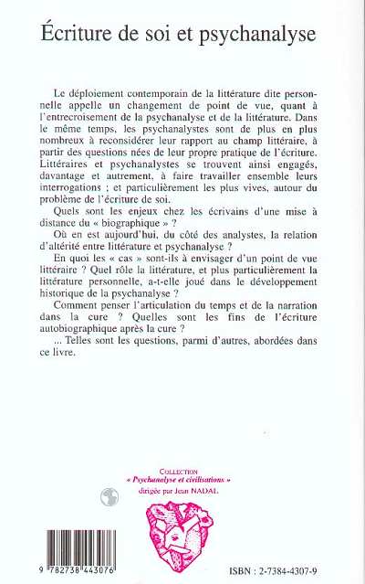 media/pim/TITELIVE/69_9782738443076_4_75.jpg