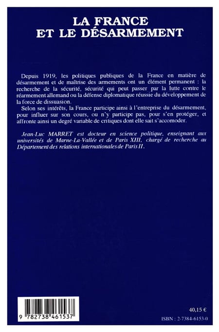 media/pim/TITELIVE/69_9782738461537_4_75.jpg
