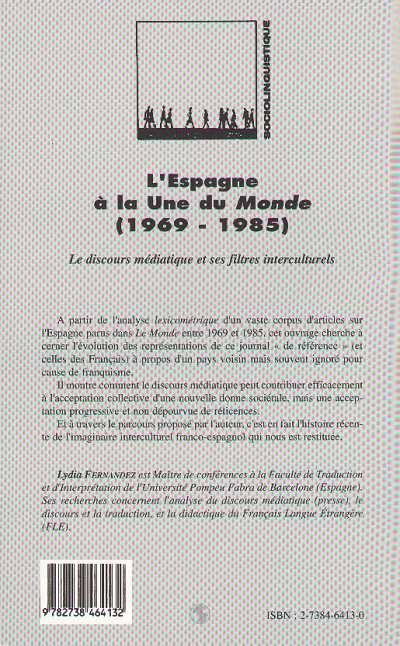 media/pim/TITELIVE/69_9782738464132_4_75.jpg