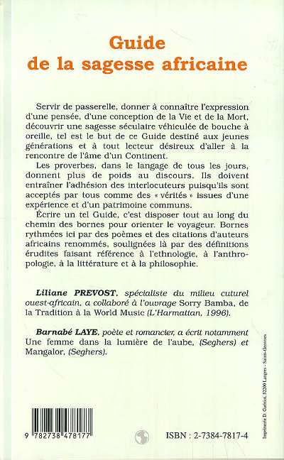 media/pim/TITELIVE/69_9782738478177_4_75.jpg