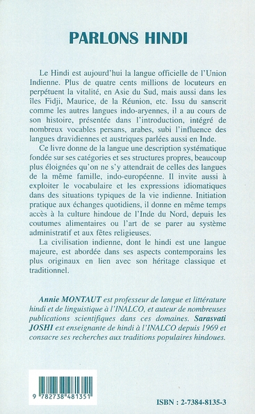 media/pim/TITELIVE/69_9782738481351_4_75.jpg