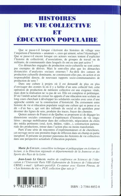 media/pim/TITELIVE/69_9782738488527_4_75.jpg