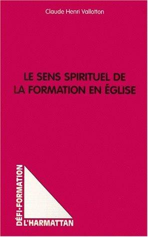media/pim/TITELIVE/69_9782738496744_1_75.jpg