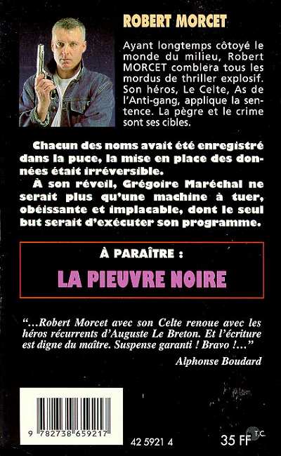 media/pim/TITELIVE/69_9782738659217_4_75.jpg