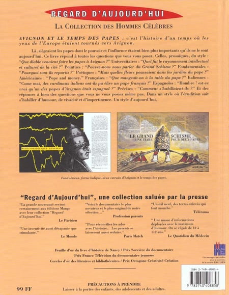 media/pim/TITELIVE/69_9782740408858_4_75.jpg