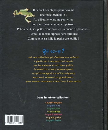 media/pim/TITELIVE/69_9782740410837_4_75.jpg