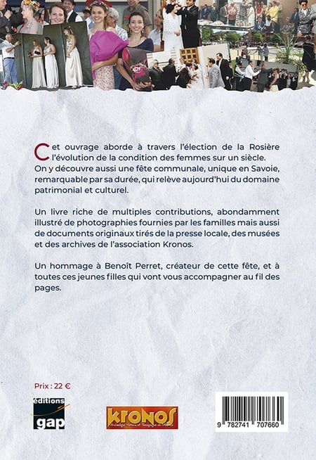 media/pim/TITELIVE/69_9782741707660_4_75.jpg