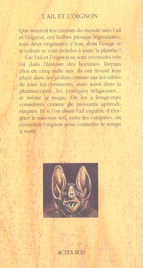 media/pim/TITELIVE/69_9782742719372_4_75.jpg