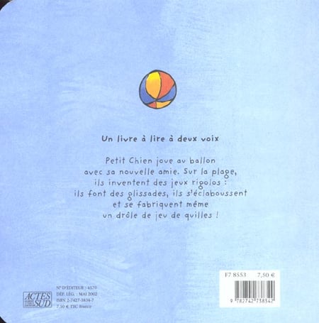 media/pim/TITELIVE/69_9782742738342_4_75.jpg